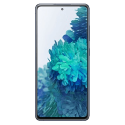 Samsung Galaxy S20 FE