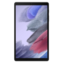 Samsung Galaxy Tab A7 Lite