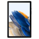 Samsung Galaxy Tab A8