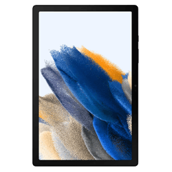 Samsung Galaxy Tab A8