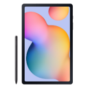 Samsung Galaxy Tab S6 Lite
