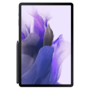 Samsung Galaxy Tab S7 FE