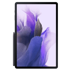 Samsung Galaxy Tab S7 FE