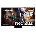 Samsung QN90B