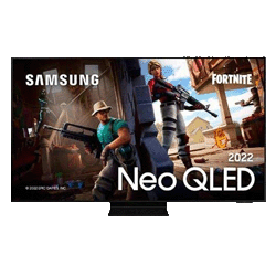 Samsung QN90B