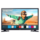 Samsung UN32T4300GXZD