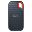 Sandisk Extreme