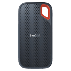 Sandisk Extreme