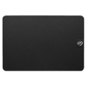 Seagate Expansion Desktop