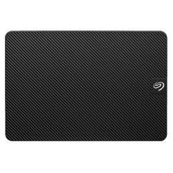 Seagate Expansion Desktop