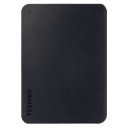 Toshiba Canvio Basics