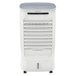 Ventisol Nobille CLM10-01