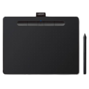 Wacom Intuos CTL6100