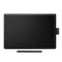 Wacom One CTL472
