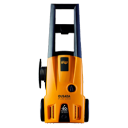 WAP Ousada Plus 2200