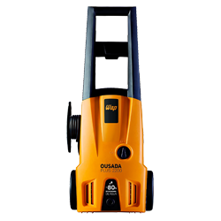 WAP Ousada Plus 2200
