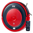 WAP Robot W300