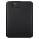 Western Digital Elements