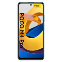 Xiaomi Poco M4 Pro