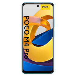 Xiaomi Poco M4 Pro