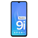 Xiaomi Redmi 9i Sport