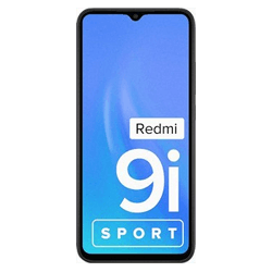 Xiaomi Redmi 9i Sport