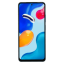 Xiaomi Redmi Note 11